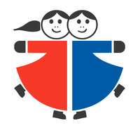 pka_logo