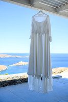 Kythnos_0178