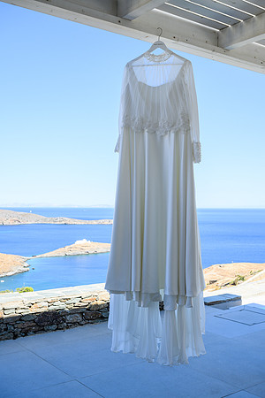 Kythnos_0178
