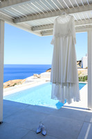 Kythnos_0175