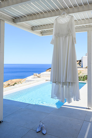 Kythnos_0175