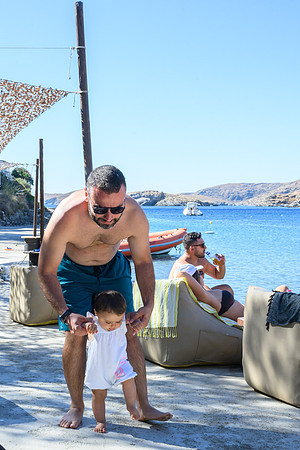 Kythnos_0052