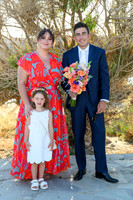 Kythnos_0719