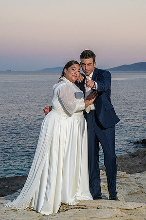 Kythnos_1765