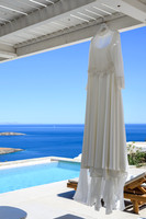 Kythnos_0174