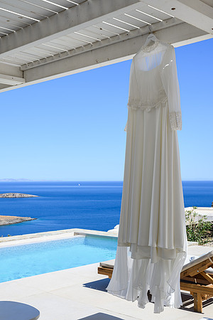 Kythnos_0174