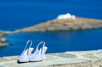 Kythnos_0192