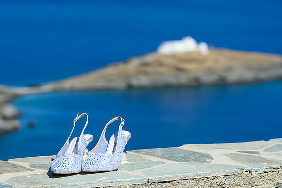 Kythnos_0192