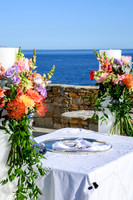 Kythnos_0701