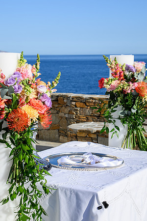 Kythnos_0701