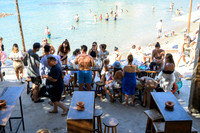 Kythnos_0009