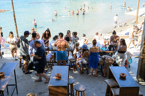 Kythnos_0009