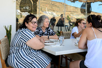 Kythnos_0004