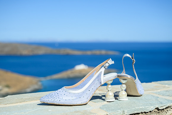 Kythnos_0199