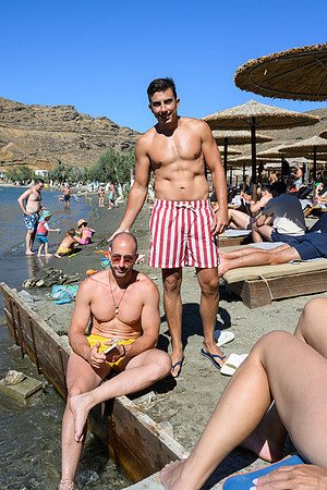 Kythnos_0038