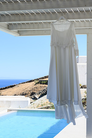 Kythnos_0177