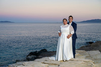 Kythnos_1733