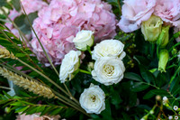 BAS_0008