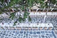 Kythnos_3667