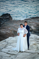 Kythnos_1730