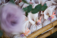 BST_0020