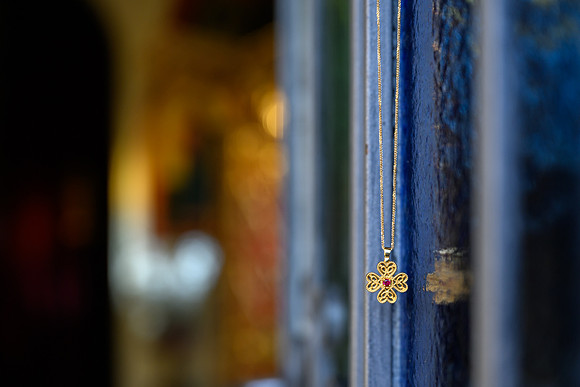 BAS_0032