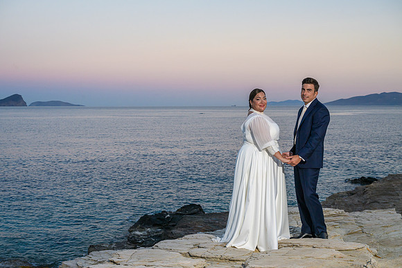 Kythnos_1744