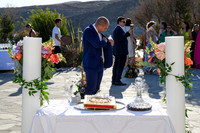 Kythnos_0707