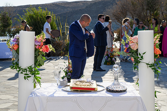 Kythnos_0707