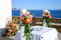 Ceremony