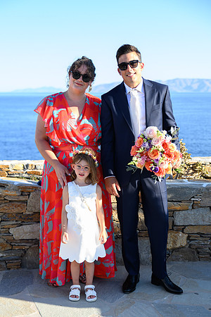 Kythnos_0717