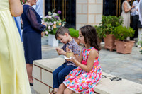 BST_0582