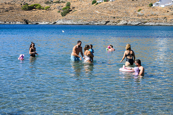 Kythnos_0039