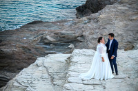 Kythnos_1721