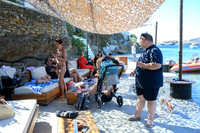 Kythnos_0020