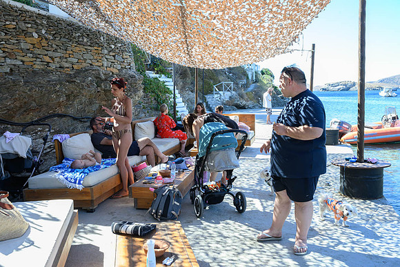 Kythnos_0020