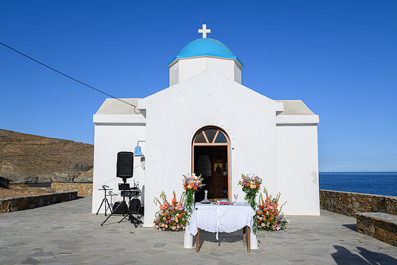 Kythnos_0708