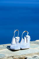 Kythnos_0189