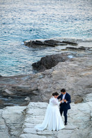 Kythnos_1725