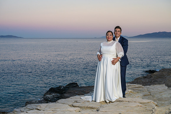 Kythnos_1734
