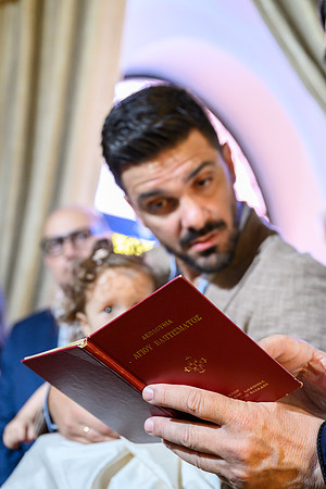 BST_0245