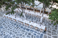 Kythnos_3668