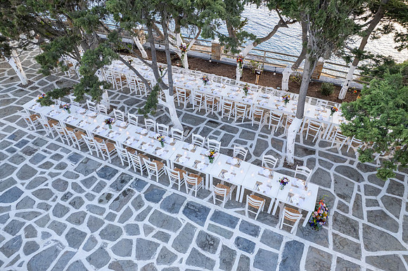 Kythnos_3668