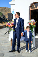 Kythnos_0715