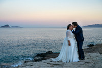 Kythnos_1724
