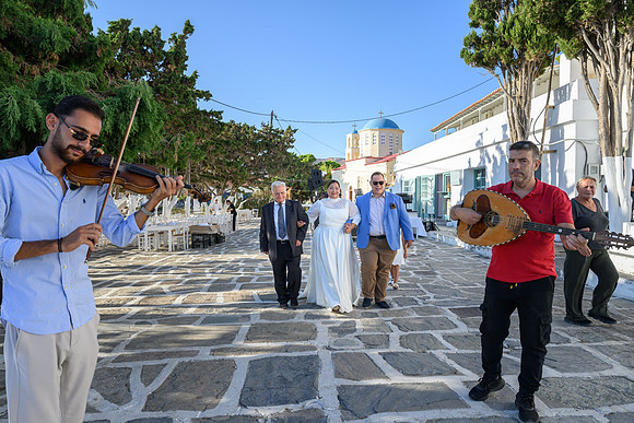 Kythnos_0744