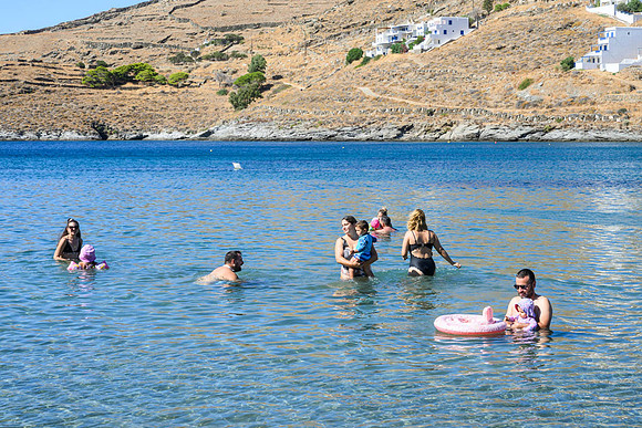 Kythnos_0040