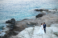 Kythnos_1719