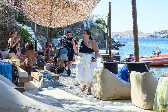 Kythnos_0042