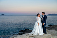 Kythnos_1720